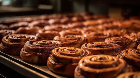 cake rolls general santos city|Rack & Rolls Bakery Cafe .